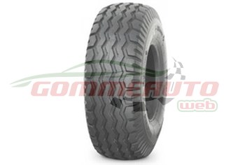 COP. 12.5/80 -18 320